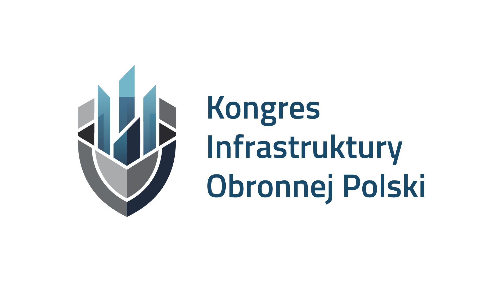 Kongres Infrastruktury Obronnej Polski