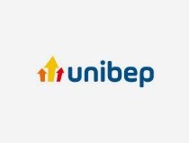 Logo: Unibep