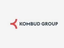 Logo: Kombud Group